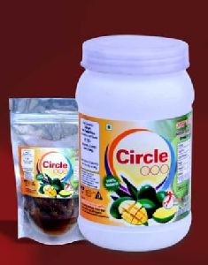 mango-chutney-1653291054-6352706_looking for distributors